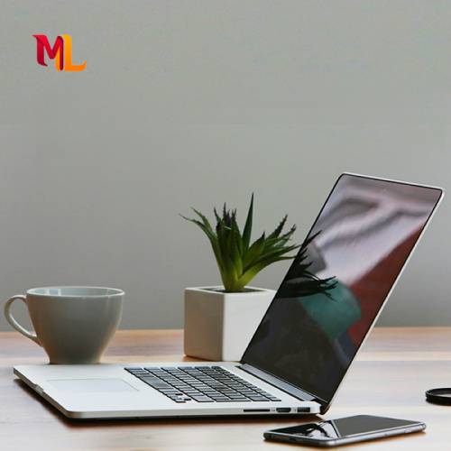 Electrónica y Tecnología