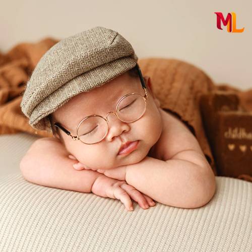 Ropa y Calzado Infantil