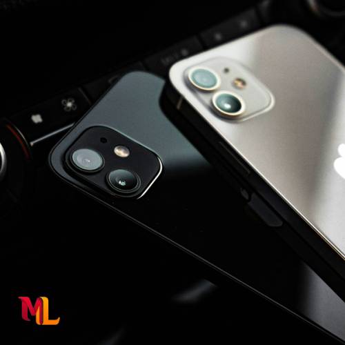 Celulares y Accesorios