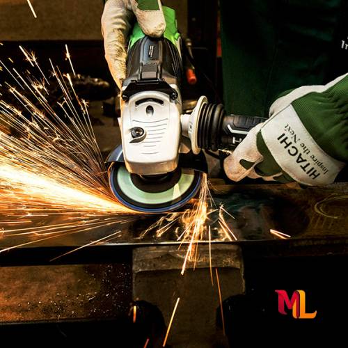 Herramientas Eléctricas